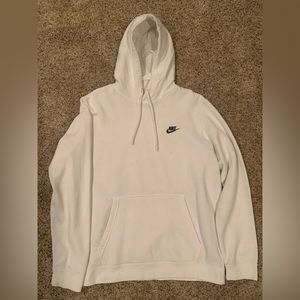 Nike Hoodie!!!